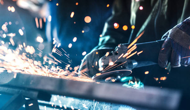 Best Maintenance and Repair Welding in Belgrade, MT